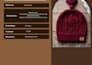 be your professional crochet pattern tech editor and custom designer